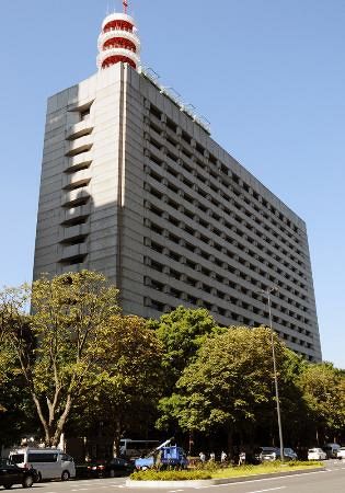 練馬の住宅強盗疑い、男2人逮捕　警視庁、1800万円被害か